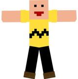 charlie brown