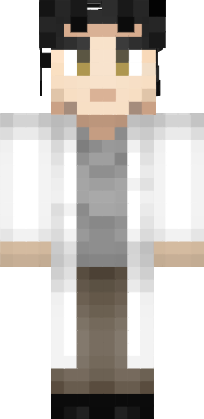 Preview of texture: Rintaro Okabe
