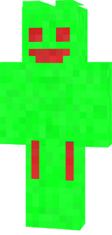 eve springtraip