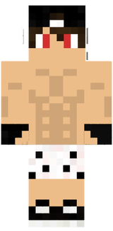 vidoti
