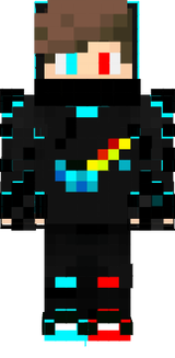 nicolasxp91