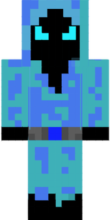 Ash