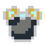 chestplate1