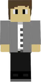 Migo 2.0