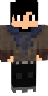 nova
