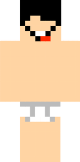aa