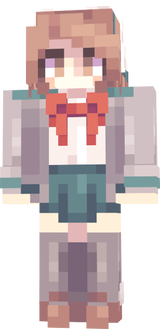 WarriorF4