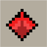 ruby diamond