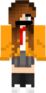 kgcsxc