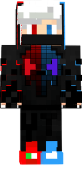 redhoodvn
