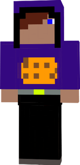 ккк