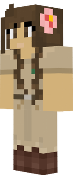 g5qw4dtsyhcgnvjgs