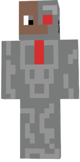 ciborque