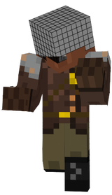 hi