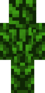 Laub