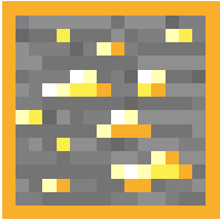 Preview of texture: 00 go ore