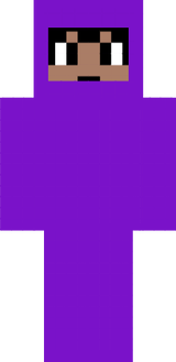 MasterGames1999