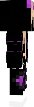 kira