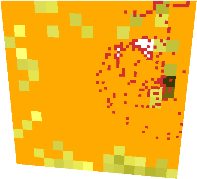 Preview of texture:  s