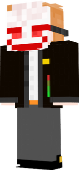 ZEVS