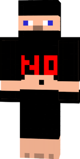 kidcraftk5 (NOPE_ninga