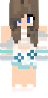 skin2