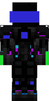 frost super max