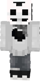 zacharie