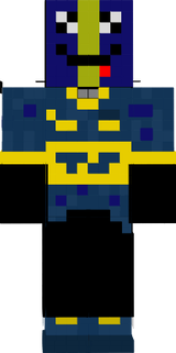 bokita