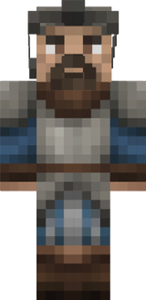 WOTO SOLDIER