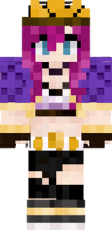 akali
