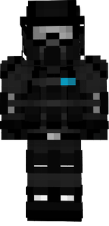 MTF Sigma-9