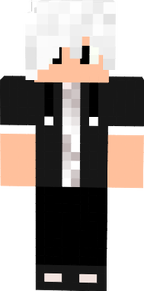 Redy Eu  foi o primeiro 