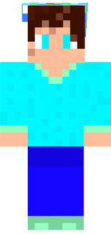 261