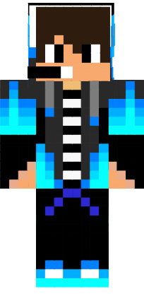 Preview of texture: gtg