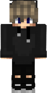 ss