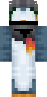 lol