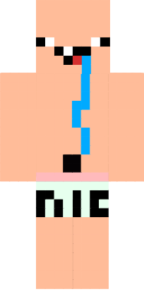 Preview of texture: BEBE