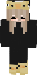 alice :3