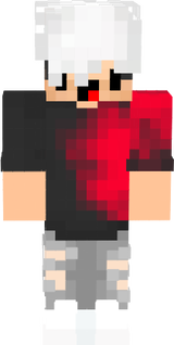 real _yLudwig