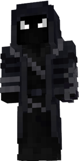 Darkghost