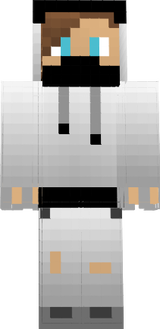 linus