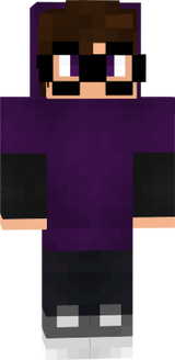 gg