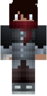 kylecrane15