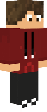 SpartakusGamer