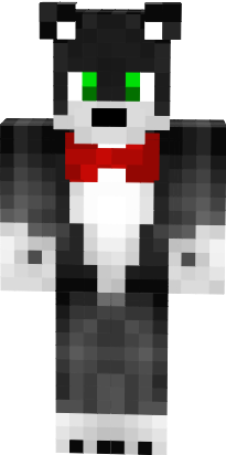 Preview of texture: A_R_W_2