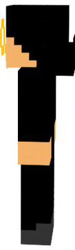 Rauber12345