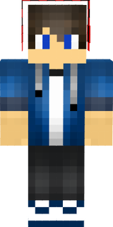 steve