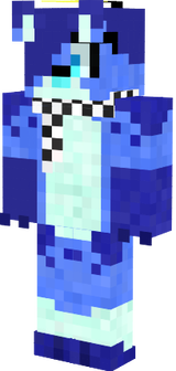 kibbyv5skin