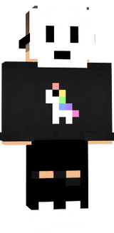 Test 5